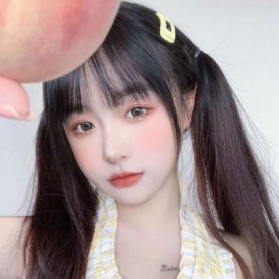 末日的希望游戏下载