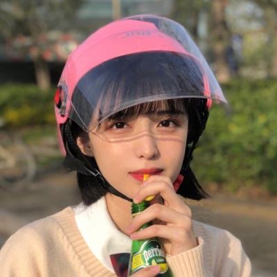 鸡蛋爱消除游戏