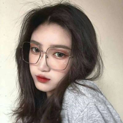 风之神途单职业版下载